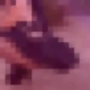 Jolie Inès, 25 ans à Juillac - la contacter