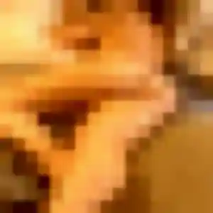 Laura, 24 ans, connectée à Juillac pour un rencontre adulte