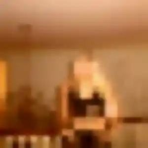 Miriam, 37 ans, dispo pour rencontre adulte à Juillac