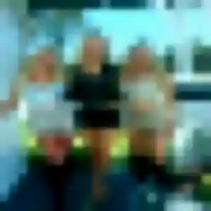 Salomé (25 ans) à Juillac propose une rencontre ce soir