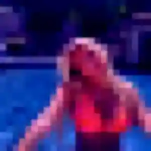 Séraphine de Juillac, 27 ans - rencontre adulte discret