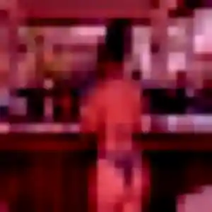 Shanna, 43 ans, connectée à Juillac pour un rencontre adulte