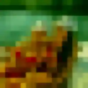 rencontre adulte à Juillan : photo de Dienaba, 39 ans - sans engagement