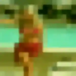 Photo exclusive de Diouma, 30 ans à Juillan - rencontre coquine