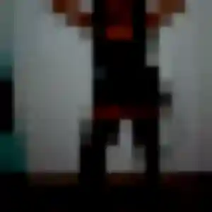 Photo privée de Khady, 32 ans à Juillan - plan discret