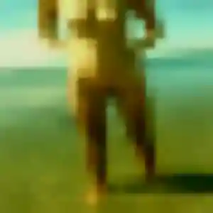 Maéva, 24 ans, dispo pour rencontre adulte à Juillan