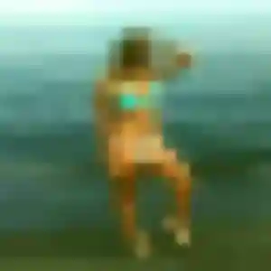 rencontre adulte à Juillan : profil de Morenike, 34 ans - inscription gratuite