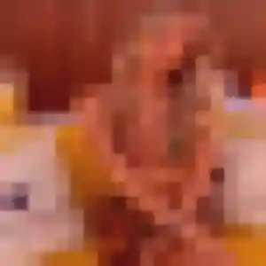 Contacte Shade, 38 ans à Juillan gratuitement