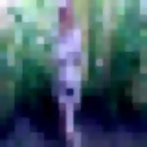 Stacy, 42 ans, dispo pour rencontre adulte à Juillan