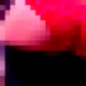 Ursule, 24 ans, veut un rencontre adulte à Juillan