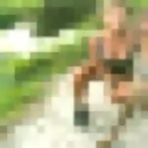 Afi, 42 ans, dispo pour rencontre adulte à Juilley