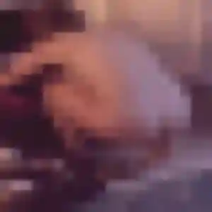 Photo privée de Aïcha, 20 ans à Juilley - plan discret