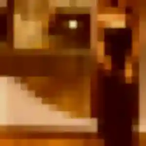 Farida, 21 ans, connectée à Juilley pour une rencontre coquine