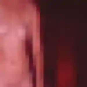 Photo privée de Josiane, 19 ans à Juilley - plan discret