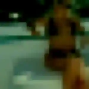 Khady, 28 ans, cherche un rencontre adulte à Juilley