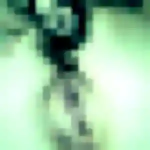 Khady, fille de 29 ans veut rencontre adulte à Juilley