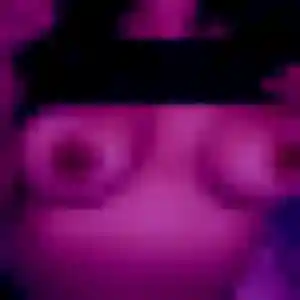 rencontre adulte à Juilley : profil de Marina, 41 ans - inscription gratuite