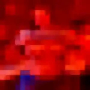 Belle Solène, 40 ans à Juilley - découvrir son profil