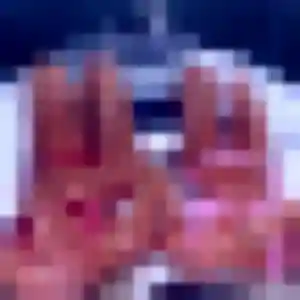 Découvre Soline, 27 ans à Juilley en privé