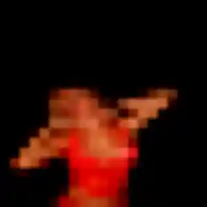 Thérèse, 32 ans, dispo pour rencontre adulte à Juilley