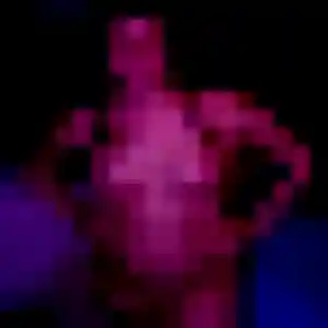 Jolie Affoué, 33 ans à Juilly - la contacter