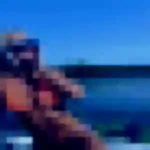 Diane, femme de 27 ans propose rencontre adulte à Juilly