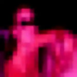 Exaucée de Juilly, 39 ans - rencontre adulte sans lendemain