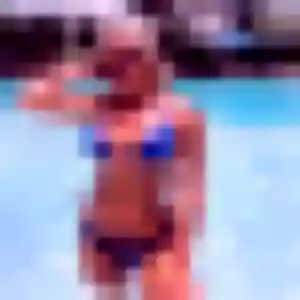 Belle Lucinda, 38 ans à Juilly - voir sa photo