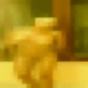 rencontre adulte à Juilly : profil de Stacy, 26 ans - sans engagement