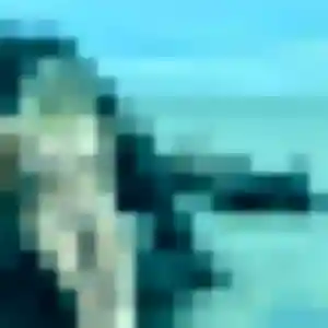 Wendy de Juilly, 42 ans - rencontre adulte en toute liberté