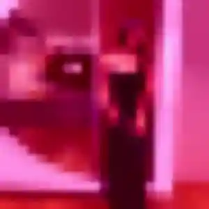 Photo exclusive de Xavière, 21 ans à Juilly - plan discret