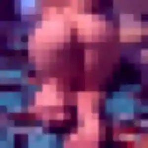 Xénia de Juilly, 25 ans - rencontre adulte sans prise de tête