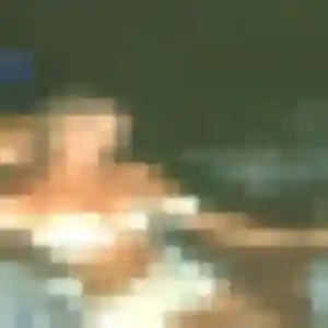 Shérazade de Jujurieux, 27 ans - rencontre adulte en toute liberté