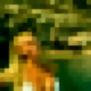 Rencontre Constance, 40 ans à Juliénas en t'inscrivant