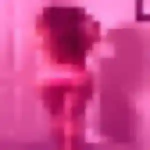 Photo privée de Kumba, 42 ans à Jullouville - plan discret