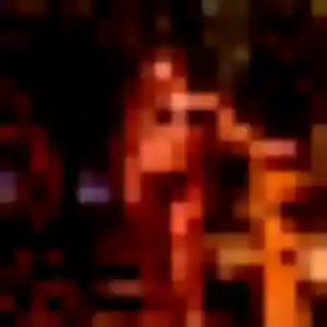 Sexy Ursula, 40 ans à Jullouville - découvrir son profil