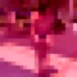 Photo privée de Favour, 36 ans à Jumièges - rencontre coquine