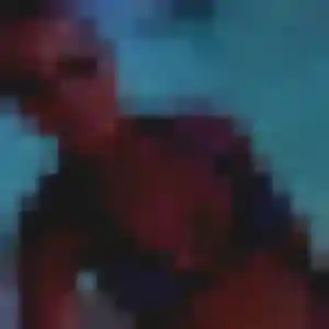 rencontre adulte à Junas : photo de Ablavi, 27 ans - sans engagement