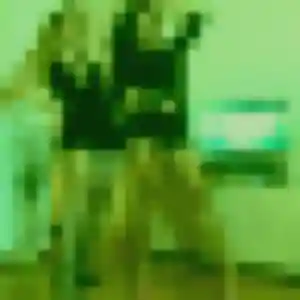 Fama, femme de 26 ans propose rencontre adulte à Junas