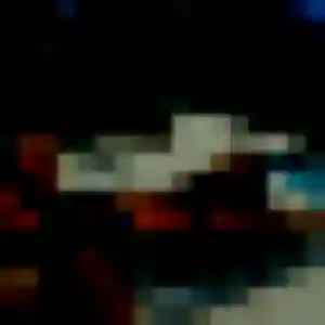 Fatoumata, femme de 30 ans veut rencontre adulte à Junas