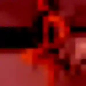 Henriette, 35 ans, dispo pour rencontre adulte à Junas