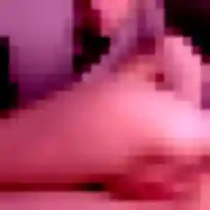 Ketsia de Junas, 32 ans - rencontre adulte sans lendemain