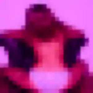 Kimberley de Junas, 34 ans - rencontre adulte sans prise de tête