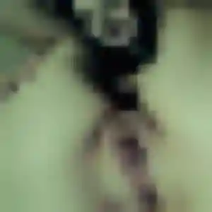 Profil de Olive à Junas (29 ans) - rencontre adulte sans inscription