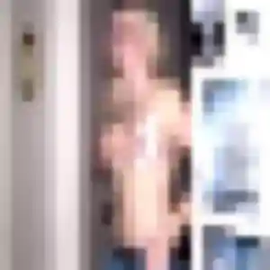 Salma, 33 ans, dispo pour rencontre adulte à Junas