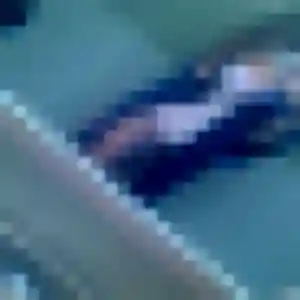 Profil de Dalila à Jungholtz (27 ans) - rencontre adulte gratuit