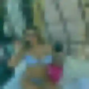 Héloïse de Jungholtz, 38 ans - rencontre adulte en toute liberté