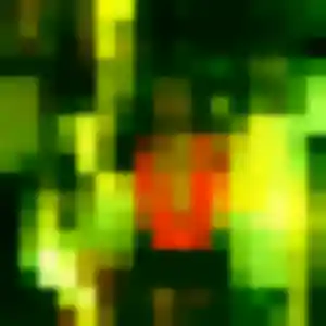 Kafui, 44 ans, veut un rencontre adulte à Jungholtz