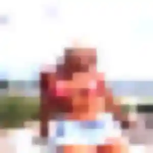 Naëlle, 21 ans, connectée à Jungholtz pour une rencontre coquine