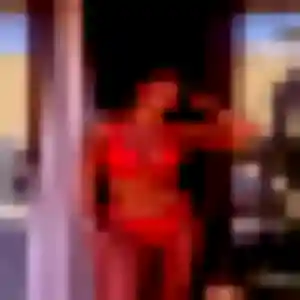 Shanna, femme de 45 ans propose rencontre adulte à Jungholtz